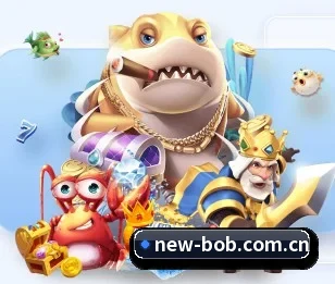 bob体育app围绕看球场景设计的核心服务 - 多运动项目内容板块